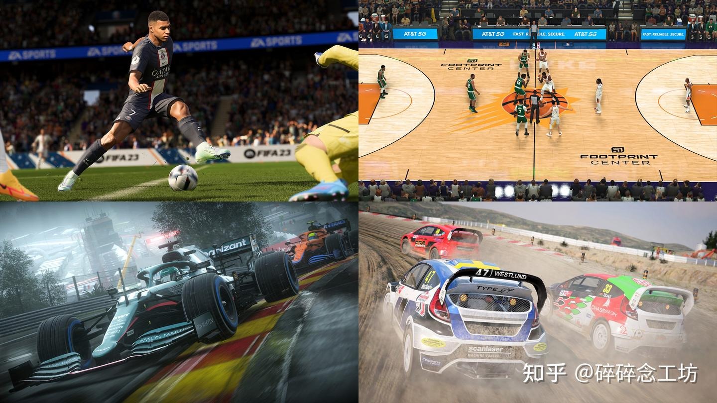 扑克不是靠运气吃饭（打扑克靠的是技术而非运气）