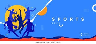 贝克汉姆的球队夺冠，全家相拥庆祝，14岁金发小七很夺目