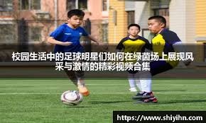 2025武汉马拉松鸣枪起跑