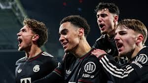 米体：米兰将500万欧买断沃克 菲利克斯将回归切