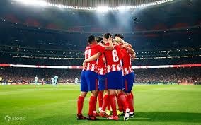 CBA浙江男篮险胜青岛