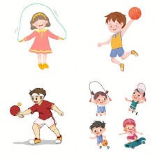 日本大阪IR项目2025年融资总额达150亿美元