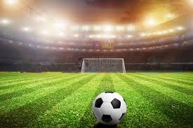 王建民在 2008 年面对太空人跑垒时因伤退场，此次受伤被广泛视为其职业生涯的分水岭