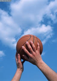 2018 红袜团队：由贝兹、马丁尼兹、贝宁坦迪组建的红袜外野获称“最强三人组”