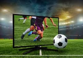 Aristocrat收购PlayAGS强化陆上机柜业务