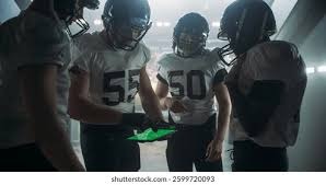 美国Jackpot.com在线彩票平台覆盖30州