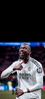 IGN聚焦《黑神话：悟空》谈其独特玩法与创新