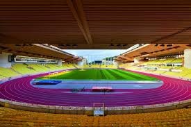 倒计时6天！曝保罗将成头号交易人选 出场时间是选队考量因素