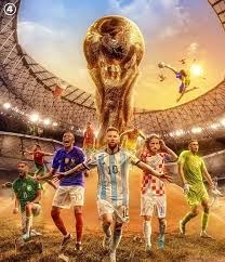 世界杯I组抽签出炉：法国、挪威、塞内加尔、洲际附加2胜者