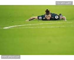 通往奥斯汀之路：谁将夺得本年度首个Major冠军？