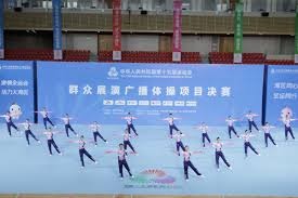 利兹联主帅：连续在强队上拿分很不容易，这些功劳属于球员们