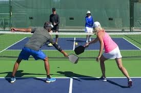 西甲单场：巴萨客场逆转马竞继续领跑