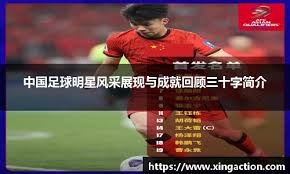 V社回应游戏被禁售意大利工作室：你们触碰了底线！