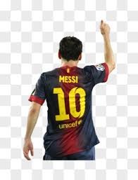 [羽毛球]冯彦哲／黄东萍跻身混双决赛