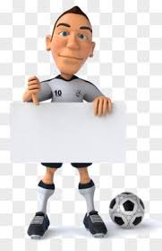 CBA常规赛第15轮：辽宁本钢队82：75胜新疆伊力特队