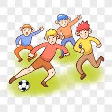 芝加哥白袜正式为村上宗隆举行入队仪式，总经理称其为“重建蓝图的最后一块拼图”