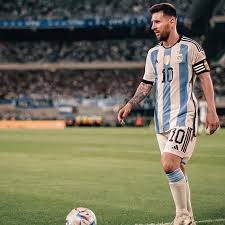 「北海道棒球乐园」人气爆棚的原因？吸引418万人的“比赛以外的300天”｜棒球