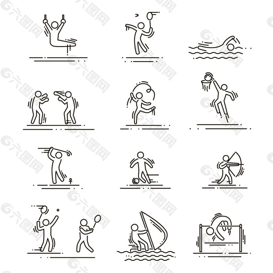 德扑诈唬选择：什么时候“不诈唬”才是最优解？（德扑诈唬抉择：何时不诈唬才是最佳策略？）