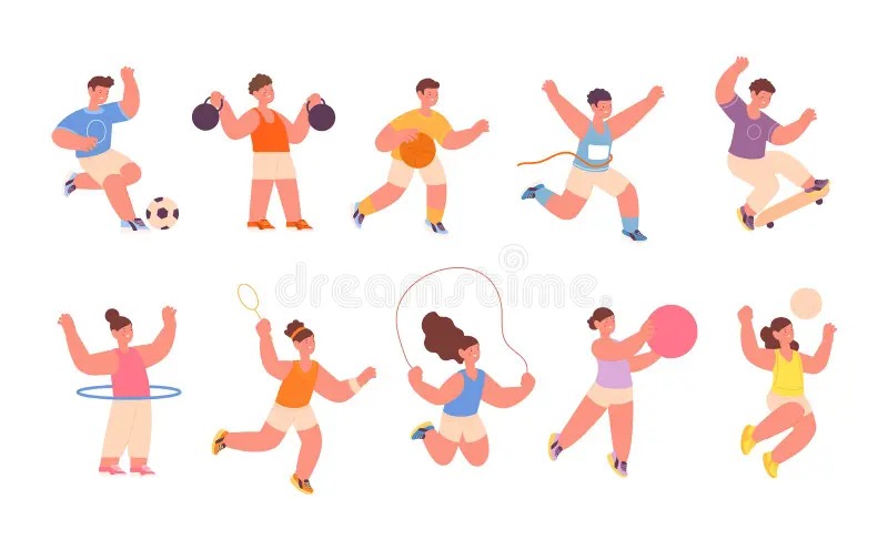 补时阶段头球绝平 浙江队2-2战平上海海港