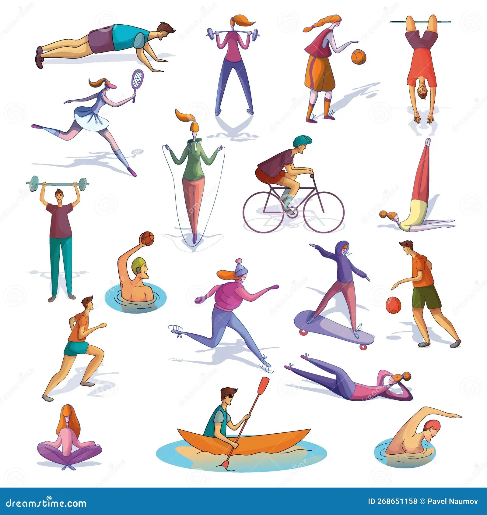 德州扑克不是看一把（德州扑克不是一手定胜负）