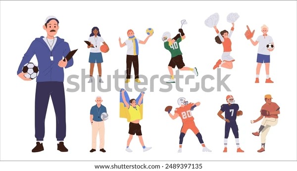 C罗怒怼记者：提问时眼睛盯着电脑是对我的不尊重