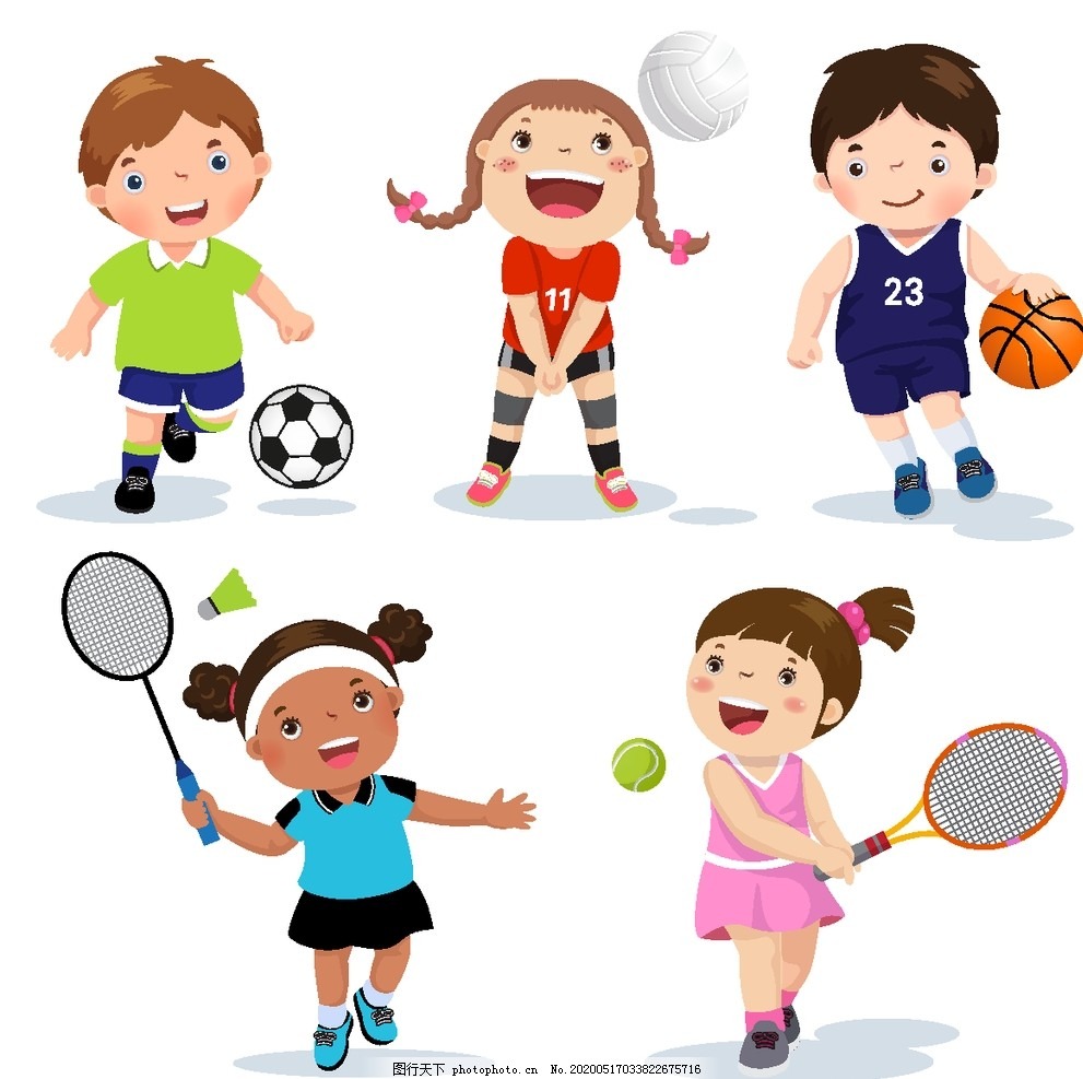 英雄联盟皮肤销售数据公布