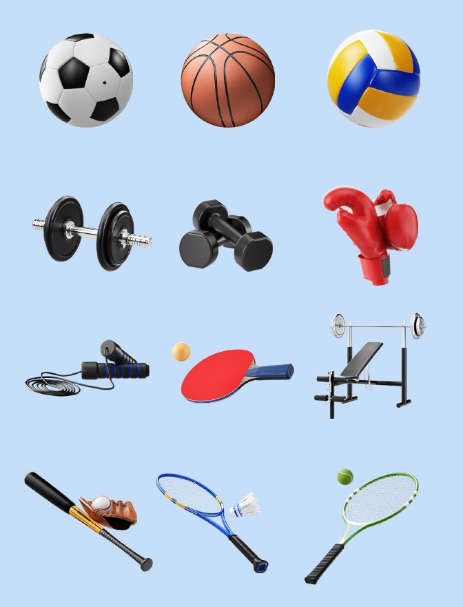 篮球火箭主力球员训练成果显著