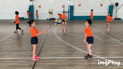 《方舟：生存飞升》翻过这座山,会迎来真正的飞升吗？