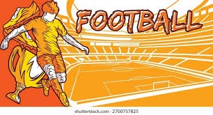 大谷翔平在 2023 年 WBC 决赛第九局三振麦克·特劳特，这一剧本被誉为“棒球之神亲手谱写”