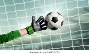 詹姆斯科比霸榜！美媒晒图评选本世纪每年的最佳球员詹姆斯