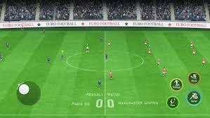 米体：索默犯了不少错，国米在寻找靠谱的一门