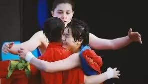 阿媒：奥斯卡所患非严重的结构性心脏病，但是否退役仍不明朗