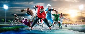 《全面战争：中世纪3》官方称“要赶在《老滚6》前面”