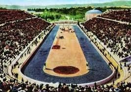 麻将为什么怕上头（打麻将为何最忌上头）