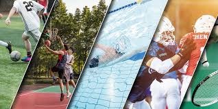 英超 ｜ 主场2比0完胜喜鹊 红军24轮不败13分领跑