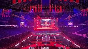 0-1,第80分钟遭绝杀,意甲第1遭意甲第8掀翻,AC米兰无缘意杯八强