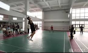 圣诞狂欢《封印者》节日副本活动热力开启！