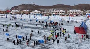 解析巴尔的摩金莺队如何利用“新秀群爆发”打破豪门封锁