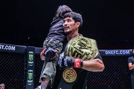 二手赌场桌台市场需求旺盛