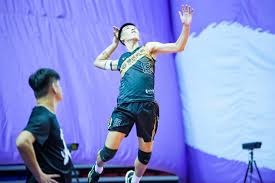 米体：圣地亚哥缺席合练；拉比奥、普利希奇状态良好有望首发