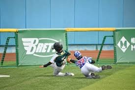 官方：原曼联助教埃里克-拉姆齐担任西布朗新任主帅