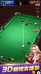 多特4-0十人黄潜，吉拉西双响，阿德耶米、斯文松建功，法比奥-席尔瓦失点