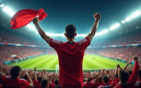 茵曼：“鲍比，你觉得我们应该选谁？”