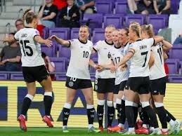 老虎机波动率解析：高波动与低波动对资金存活期的极端差异。（老虎机波动率解读：高低波动对资金续航时间的巨大差异）