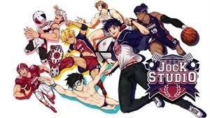 徐昕：广州队的战术能减少我体能的消耗，我一直都会策应