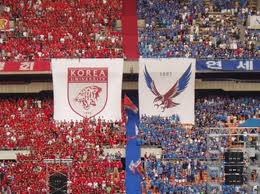 全球头部游戏护航实录！腾讯游戏安全案例集正式发布