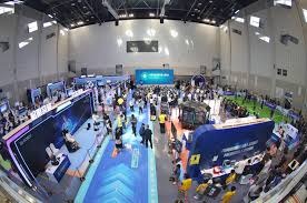 莱奥：阿莱格里对我没有太多具体要求，只是让我保持自由发挥