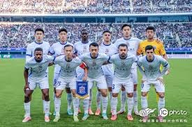 皇马28岁核心倒下：休战2个月缺席11场！刚打上主力就重伤