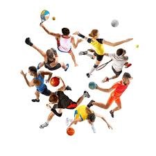 小法：感谢孔蒂，他给过我很多；梦想看到科莫的球员参加欧冠