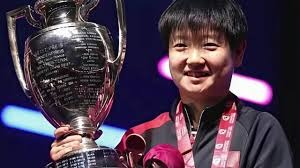 体育博彩情绪盘：公众情绪如何被转化为利润？（把情绪变成利润：体育博彩如何利用公众心理？）